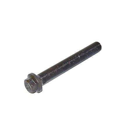 Aic Replacement Parts Bolt-Special Fits Caterpillar Models 2768134